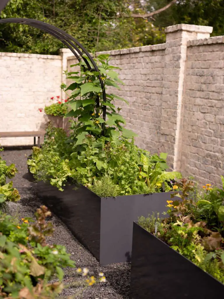 are-metal-raised-beds-safe-for-gardening-offgridharmony