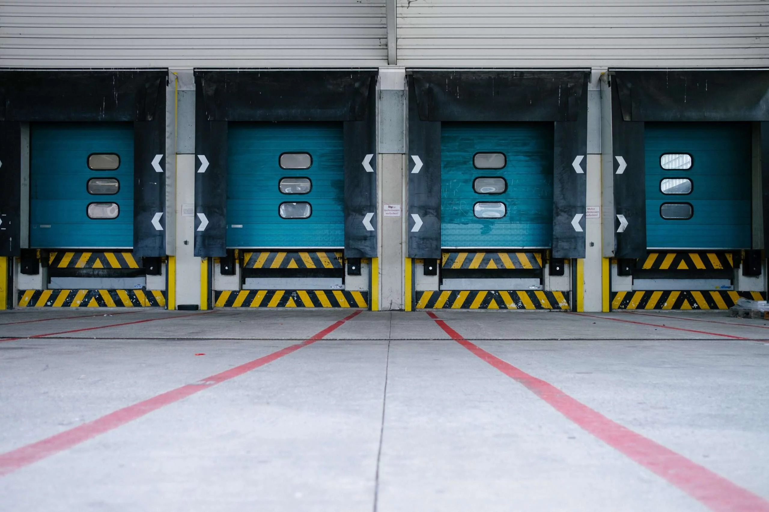 Are Shipping Containers Worth It?