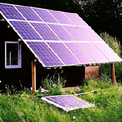 Are There Any Certifications Or Training For Off-grid Living? Are There Any Certifications Or Training For Off-grid Living?