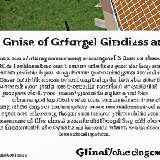 Are There Any Certifications Or Training For Off-grid Living? Are There Any Certifications Or Training For Off-grid Living?