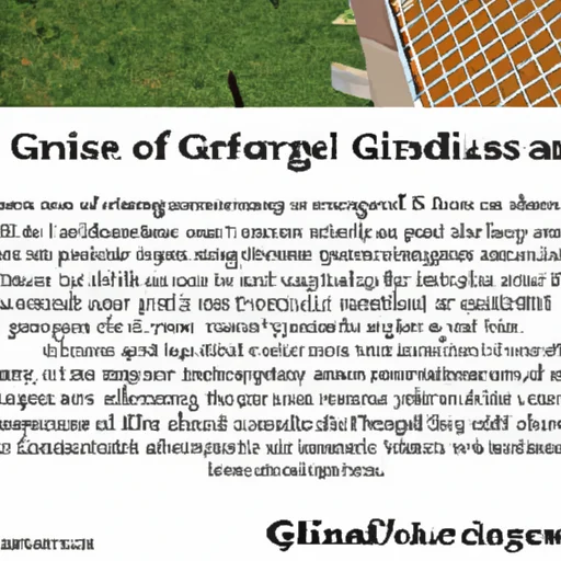 Are There Any Certifications Or Training For Off-grid Living? Are There Any Certifications Or Training For Off-grid Living?