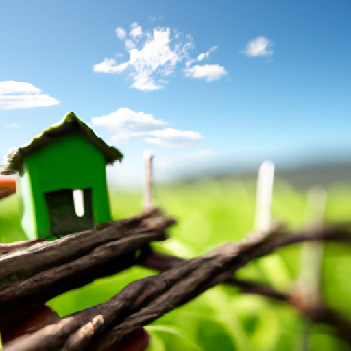 Are There Any Grants Or Financial Help Available For Off-grid Living? Are There Any Grants Or Financial Help Available For Off-grid Living?