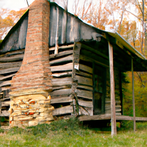 Are There Off-grid Blogs Or YouTube Channels For Guidance? Are There Off-grid Blogs Or YouTube Channels For Guidance?