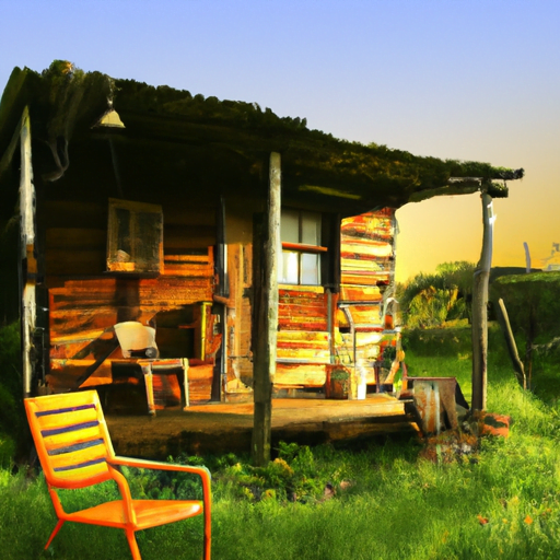 Are There Off-grid Blogs Or YouTube Channels For Guidance? Are There Off-grid Blogs Or YouTube Channels For Guidance?