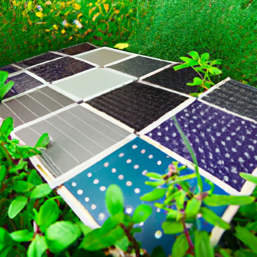 Are There Off-grid Communities? Are There Off-grid Communities?