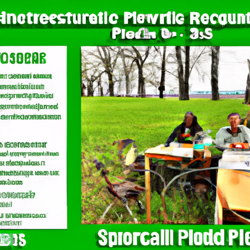 Are There Off-grid Communities? Are There Off-grid Communities?