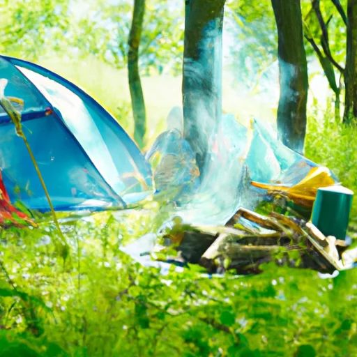 Are There Off-grid Festivals Or Gatherings? Are There Off-grid Festivals Or Gatherings?