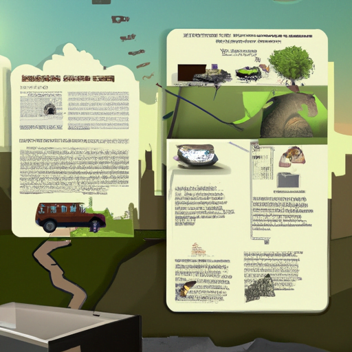 Can I Drive A Car While Living Off-grid?