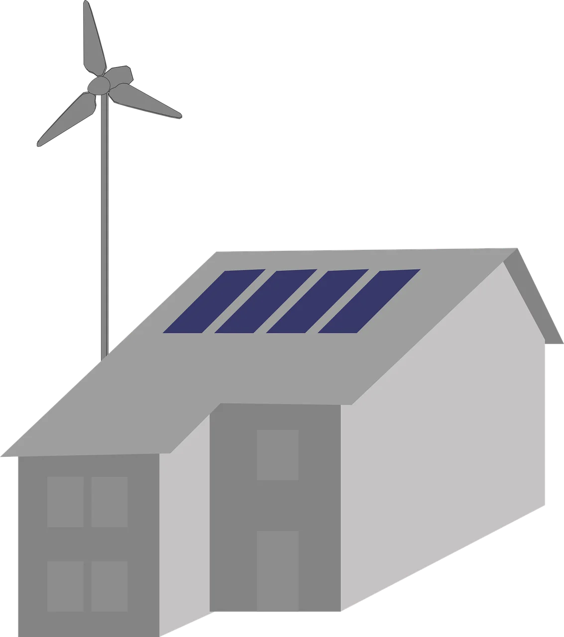 Can I Drive A Car While Living Off-grid? Can I Drive A Car While Living Off-grid?