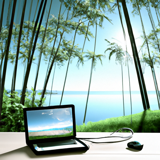 Can I Get Internet While Living Off-grid? Can I Get Internet While Living Off-grid?