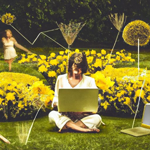 Can I Have A Regular Job And Live Off-grid? Can I Have A Regular Job And Live Off-grid?