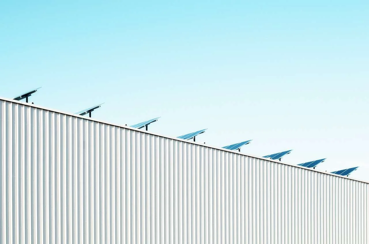 Can I Watch TV Or Use Electronics Off-grid?
