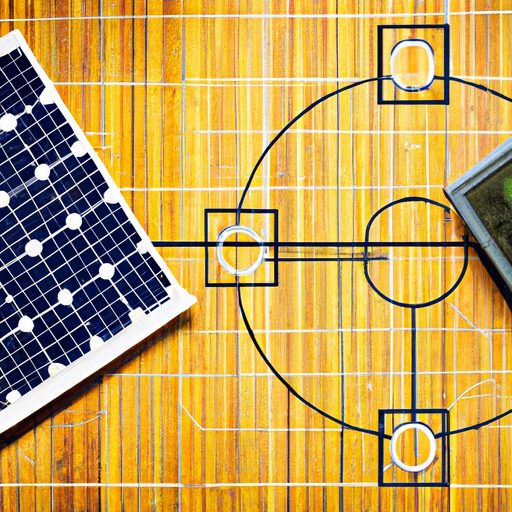 Can I Watch TV Or Use Electronics Off-grid? Can I Watch TV Or Use Electronics Off-grid?