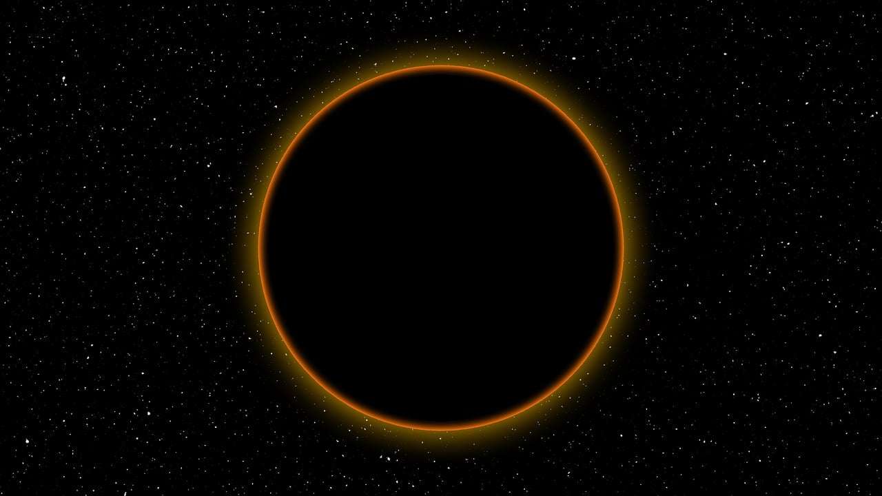 Can I Watch TV Or Use Electronics Off-grid? Can I Watch TV Or Use Electronics Off-grid?