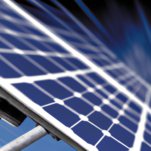 Can I Watch TV Or Use Electronics Off-grid? Can I Watch TV Or Use Electronics Off-grid?