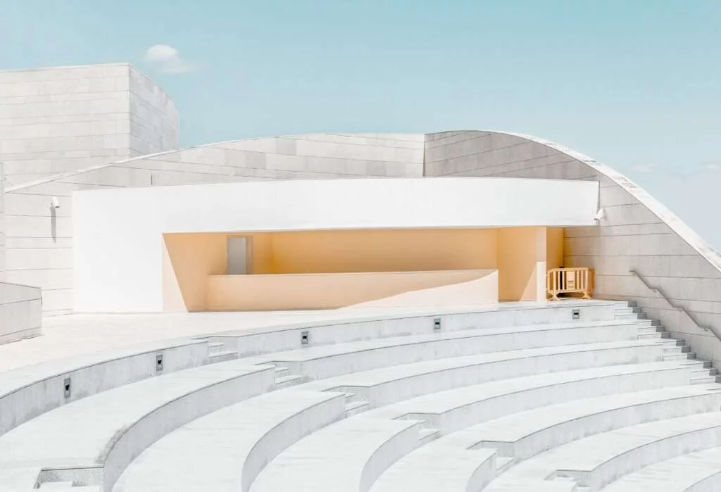 Can Shipping Containers Sit On Concrete? Can Shipping Containers Sit On Concrete?