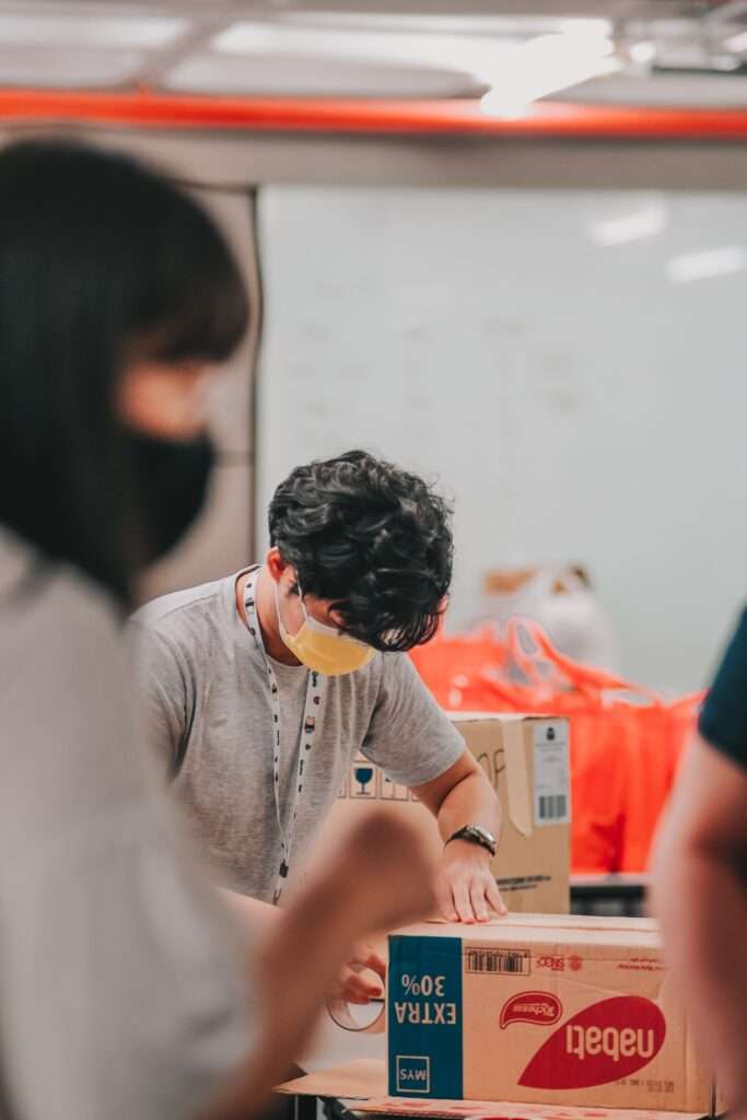 Can Shipping Containers Sit On Gravel? Can Shipping Containers Sit On Gravel?