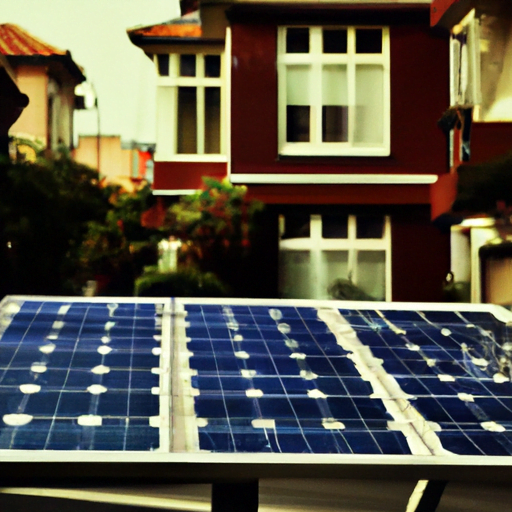 Can You Live Off-grid In A City? Can You Live Off-grid In A City?