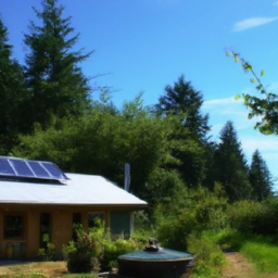 Image showcasing Apts / Housing For Rent near Mountain View, HI - craigslist