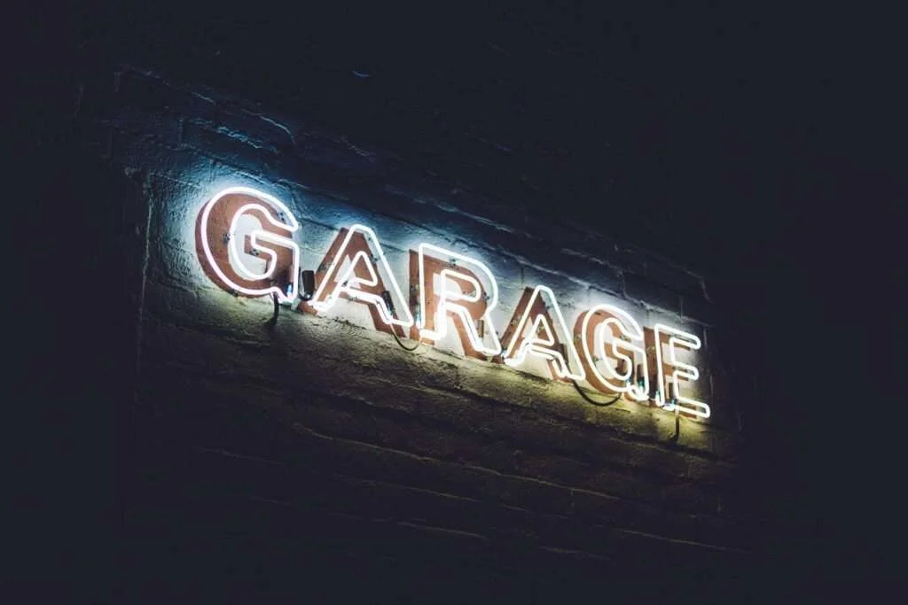 Can You Use A Shipping Container As A Garage? Can You Use A Shipping Container As A Garage?