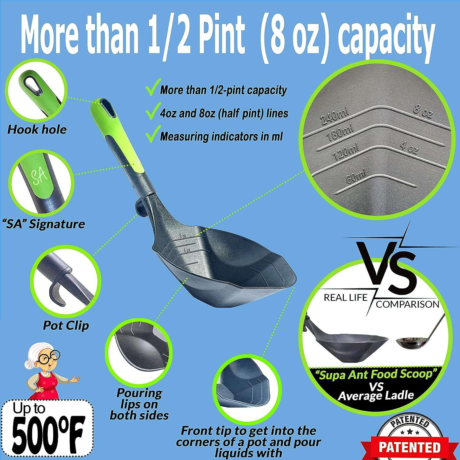 Canning Pot with Rack Review OffGridHarmony