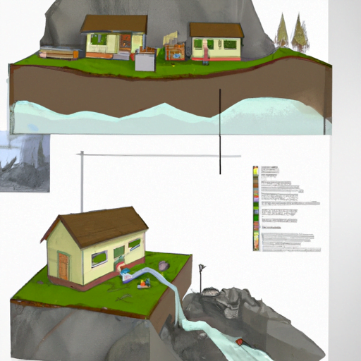 DIY Off-Grid Living: Ingenious Hacks You Need To Know DIY Off-Grid Living: Ingenious Hacks You Need To Know