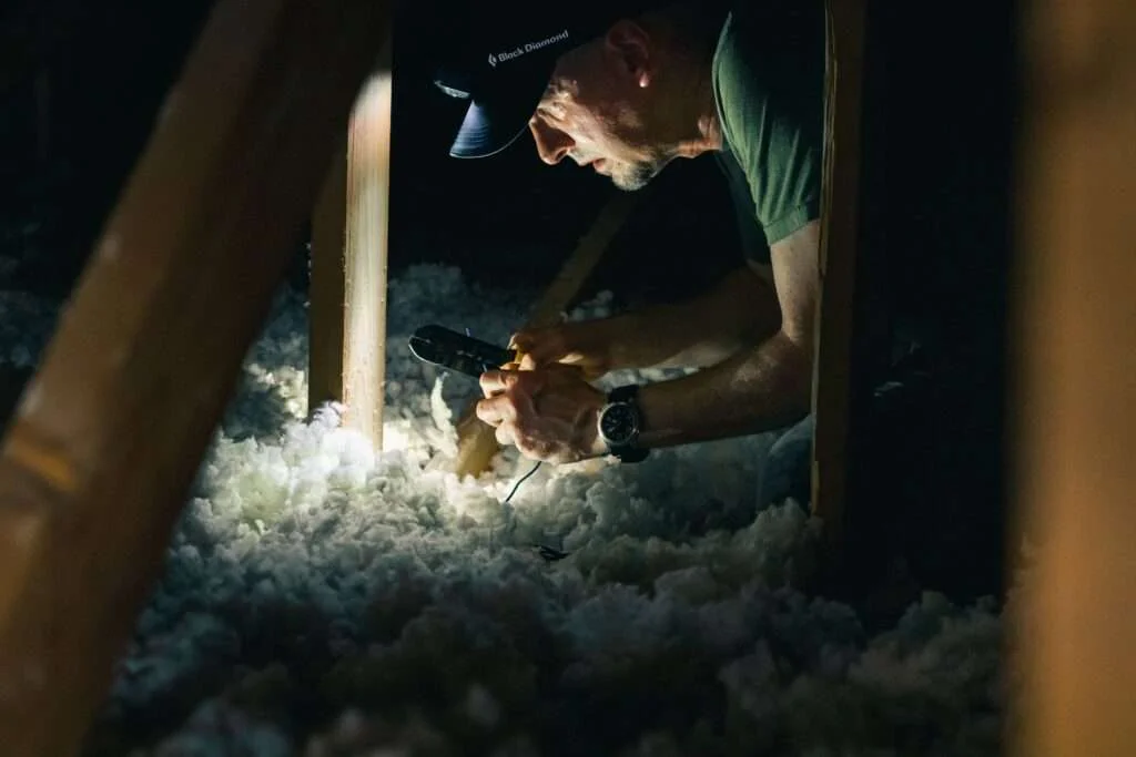 DIY Off-Grid Living: Ingenious Hacks You Need To Know DIY Off-Grid Living: Ingenious Hacks You Need To Know