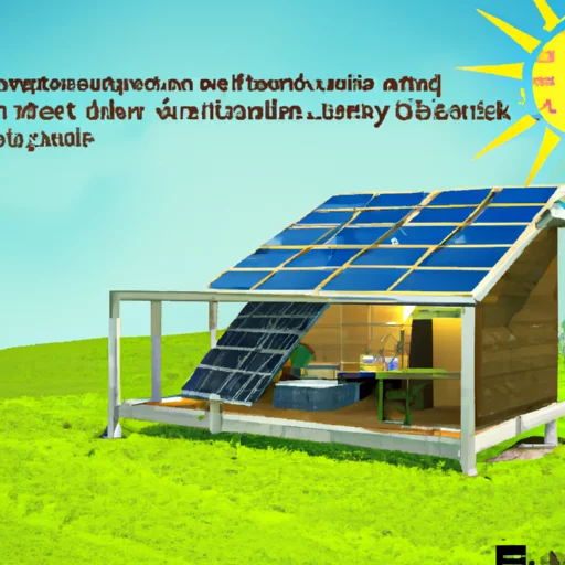 DIY Off-Grid Living: Ingenious Hacks You Need To Know DIY Off-Grid Living: Ingenious Hacks You Need To Know