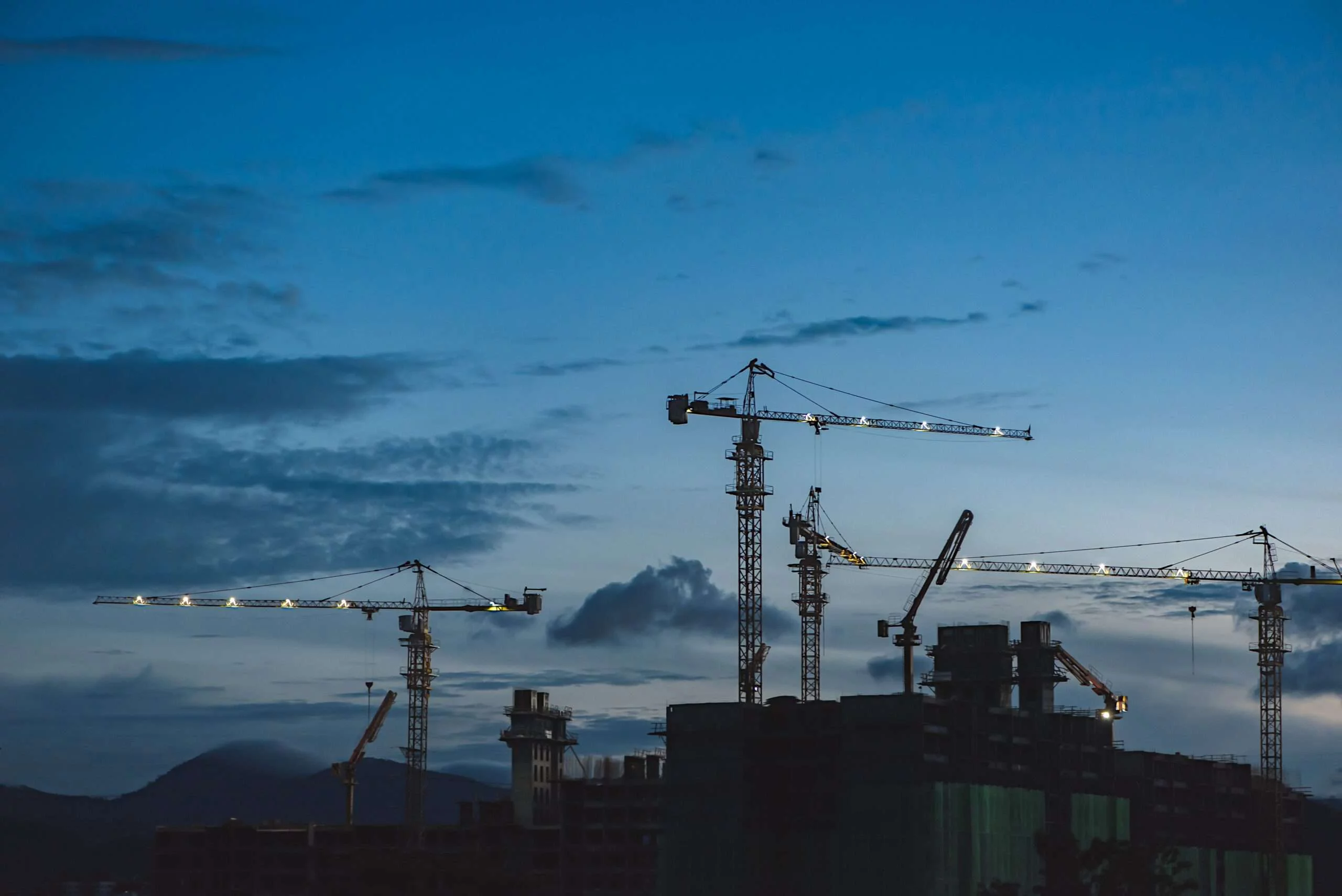 Do Shipping Containers Have Double Walls?