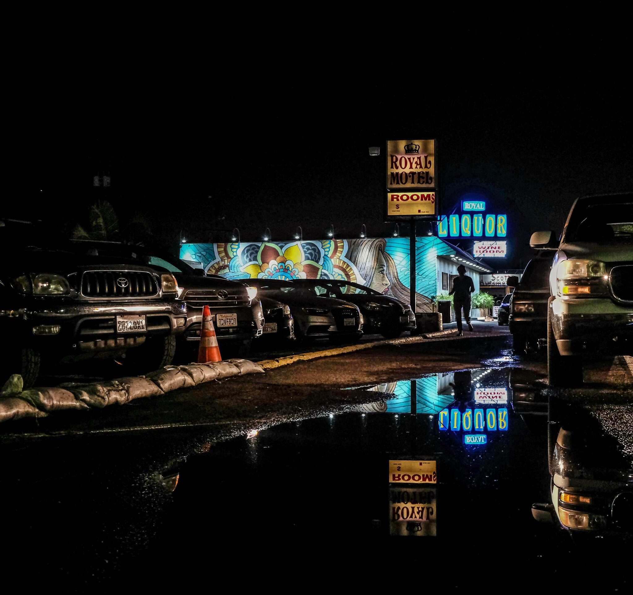 Off grid house ventilation - GreenBuildingAdvisor - Off-Grid Apartment Ventilation Systems