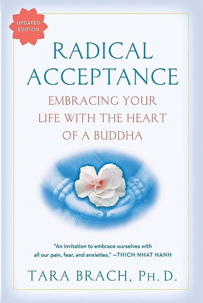 Embracing Solo Living: The Path to Self-Sufficiency Embracing Solo Living: The Path to Self-Sufficiency