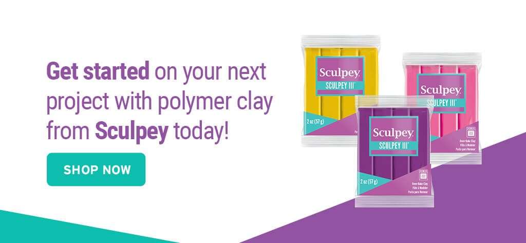 Exploring the Shelf-Life of Clay: Does it Expire? Exploring the Shelf-Life of Clay: Does it Expire?