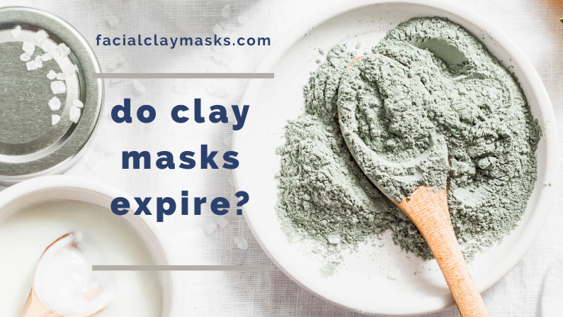 Exploring the Shelf-Life of Clay: Does it Expire? Exploring the Shelf-Life of Clay: Does it Expire?