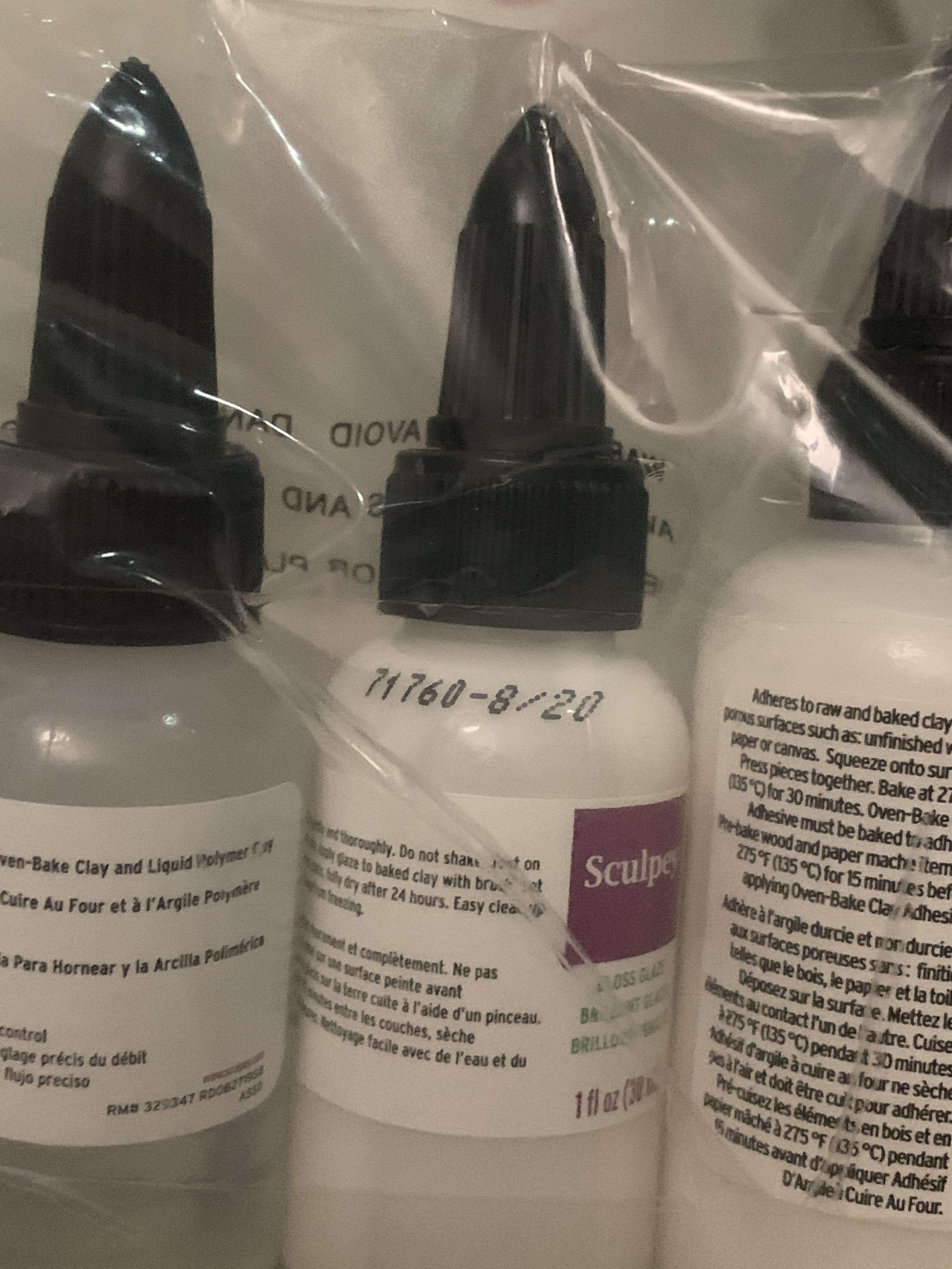 Exploring the Shelf-Life of Clay: Does it Expire? Exploring the Shelf-Life of Clay: Does it Expire?