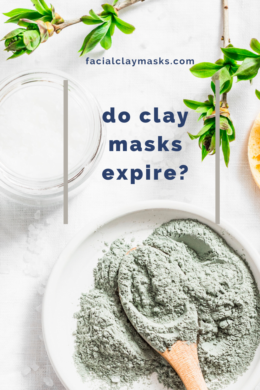 Exploring the Shelf-Life of Clay: Does it Expire? Exploring the Shelf-Life of Clay: Does it Expire?
