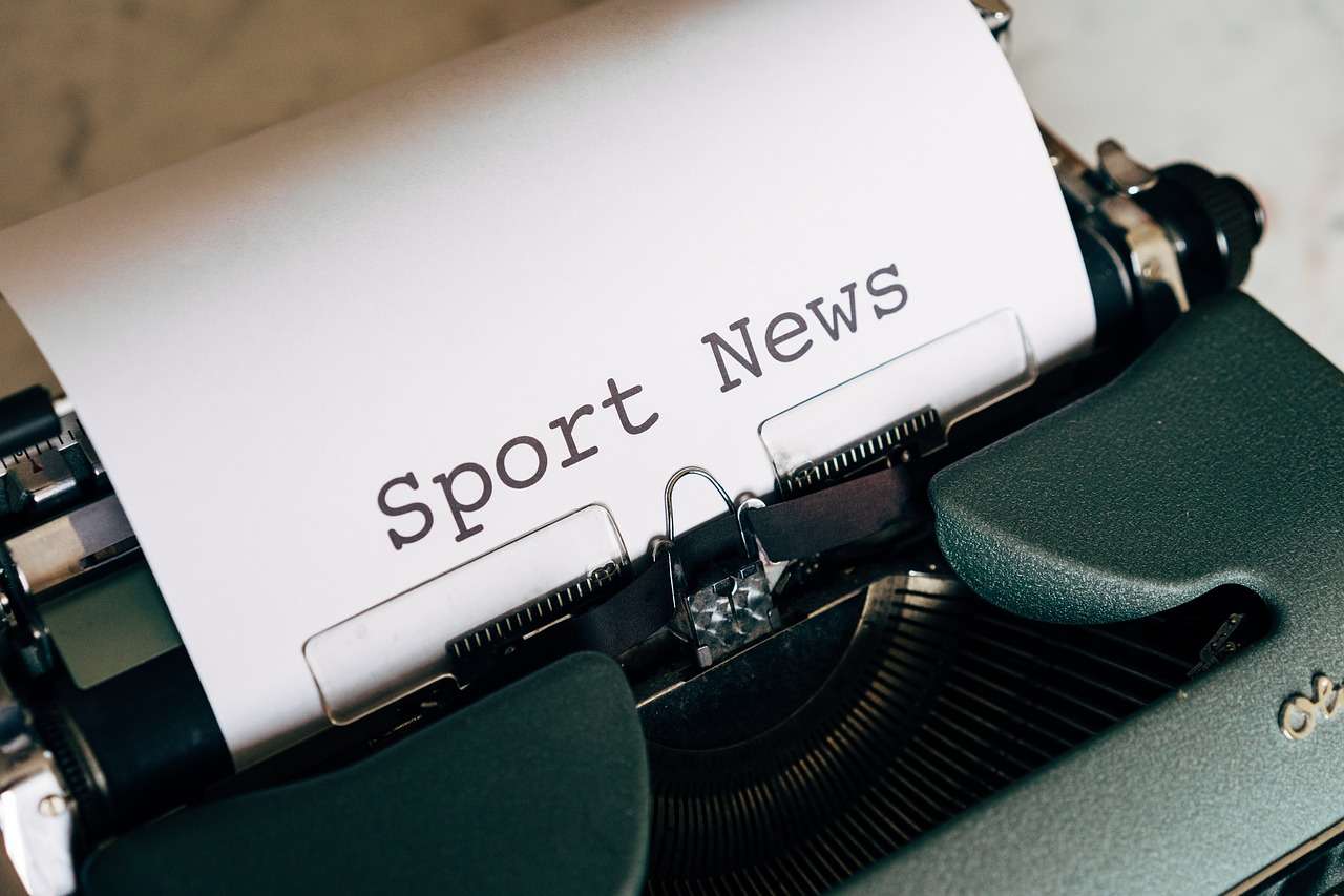 How Can I Stay Informed Without Regular News Outlets? How Can I Stay Informed Without Regular News Outlets?