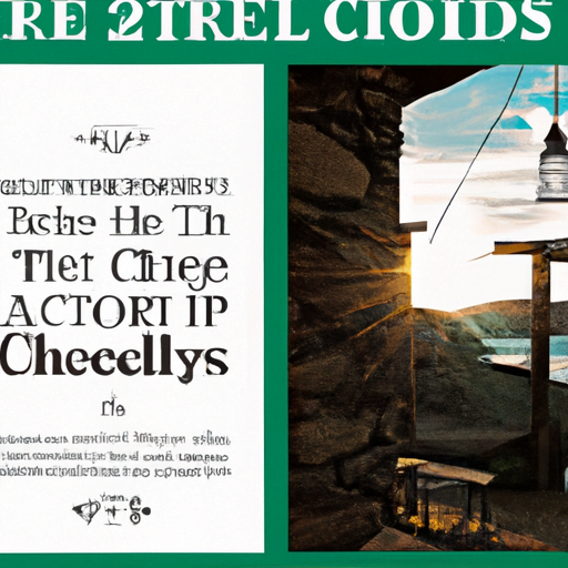 How Do Off-gridders Handle Boredom?