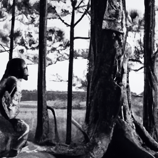 How Do Off-gridders Handle Boredom?