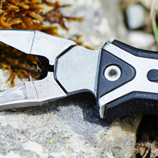 How Do Off-gridders Handle Repairs Or Broken Equipment? How Do Off-gridders Handle Repairs Or Broken Equipment?