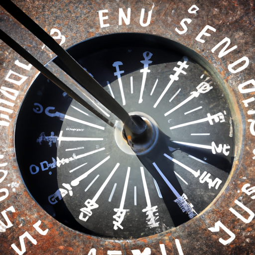 How Do Off-gridders Keep Time Without Regular Clocks? How Do Off-gridders Keep Time Without Regular Clocks?