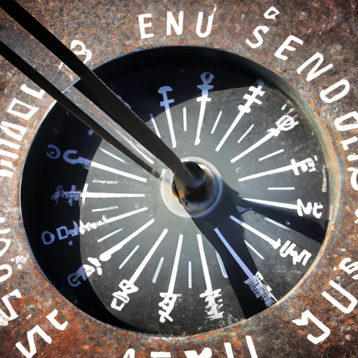 How Do Off-gridders Keep Time Without Regular Clocks? How Do Off-gridders Keep Time Without Regular Clocks?