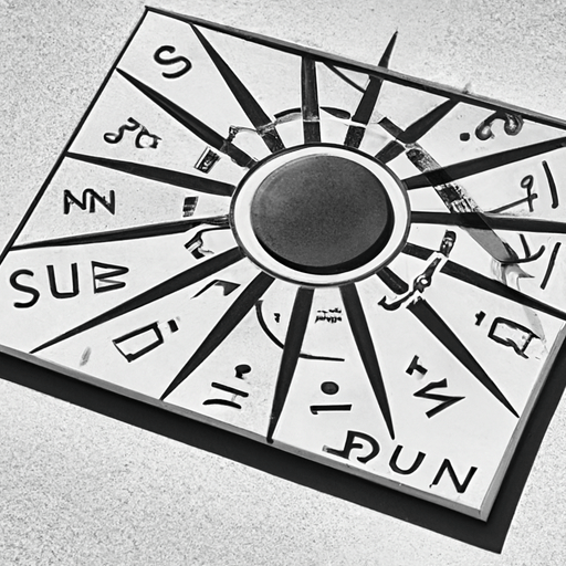 How Do Off-gridders Keep Time Without Regular Clocks? How Do Off-gridders Keep Time Without Regular Clocks?