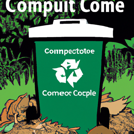 How Do Off-gridders Manage Trash And Recycling? How Do Off-gridders Manage Trash And Recycling?