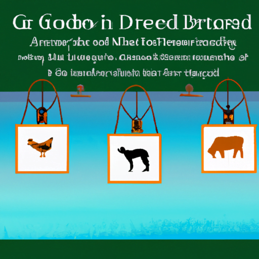 How Do Off-gridders Source Food? How Do Off-gridders Source Food?