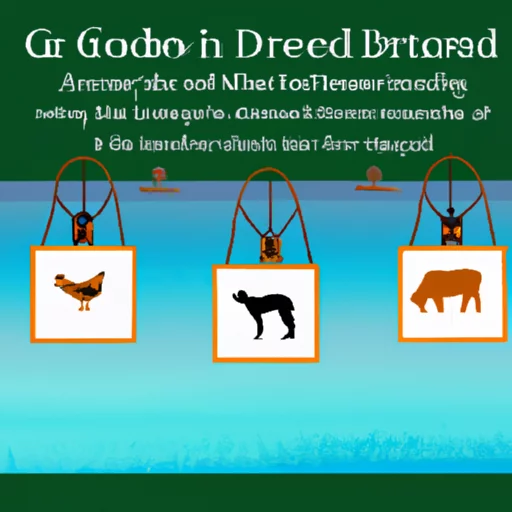 How Do Off-gridders Source Food? How Do Off-gridders Source Food?