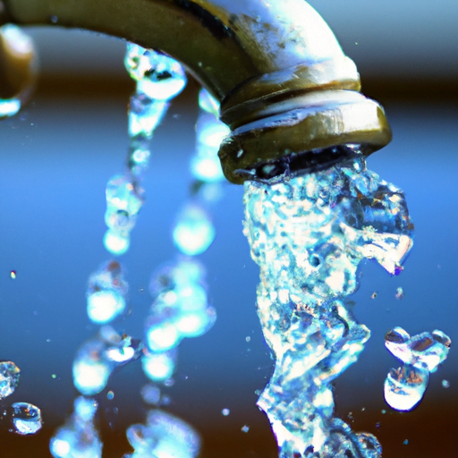 How Do Off-gridders Source Water? How Do Off-gridders Source Water?