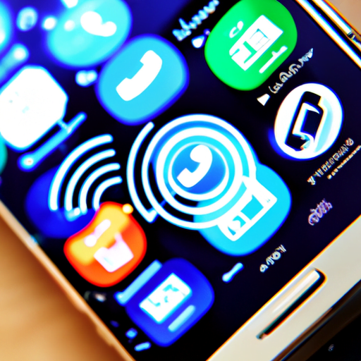 How Do You Communicate Without Traditional Phone Lines? How Do You Communicate Without Traditional Phone Lines?