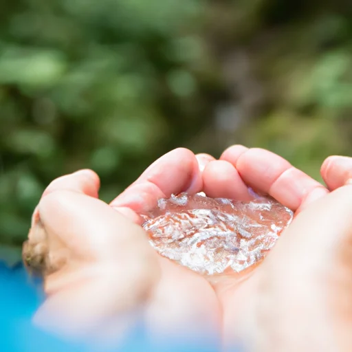 How Do You Handle Personal Hygiene Off-grid?