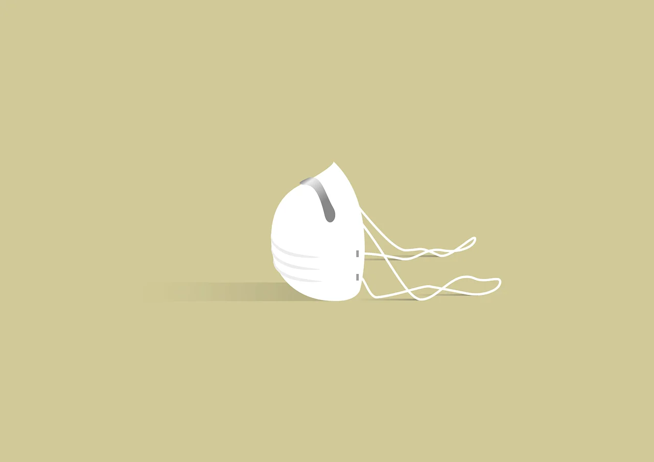 How Do You Handle Personal Hygiene Off-grid?