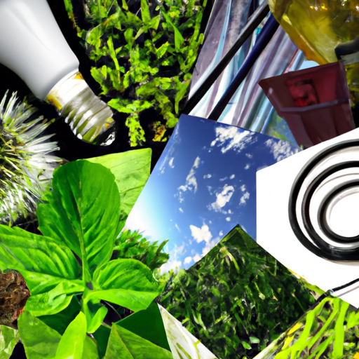 How Do You Maintain A Routine Or Schedule Off-grid? How Do You Maintain A Routine Or Schedule Off-grid?